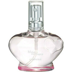 Make me Happy - Pink Fruity